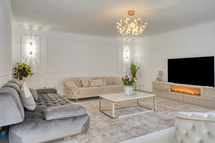 Foto 3 van Waterweegbree 12