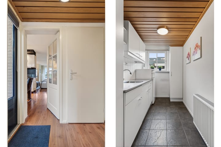 Foto 22 van Pastoor Petersstraat 50