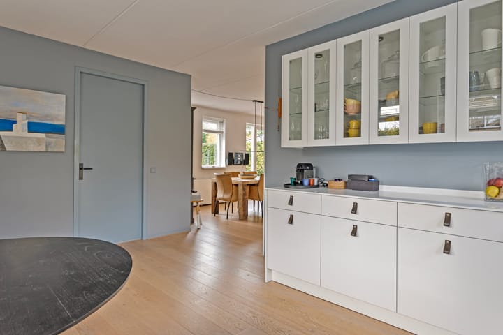 Photo 13 of Hogezoom 33