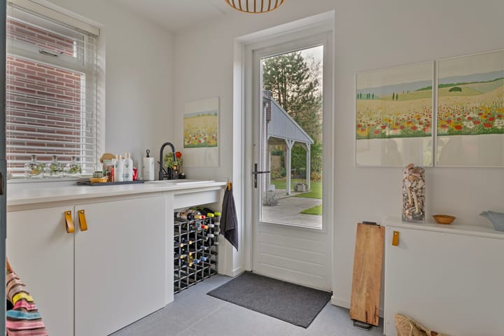 Photo 14 of Hogezoom 33