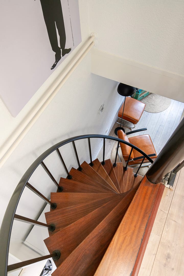 Foto 15 van Weverskat 8