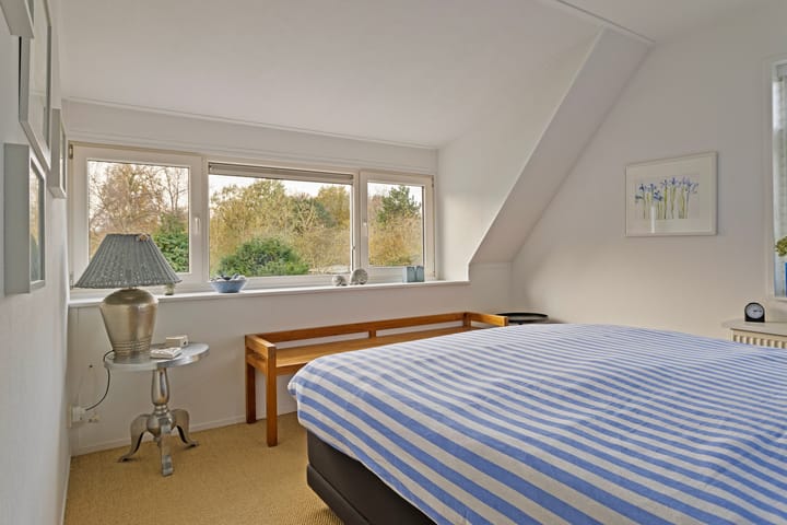 Photo 15 of Hogezoom 33