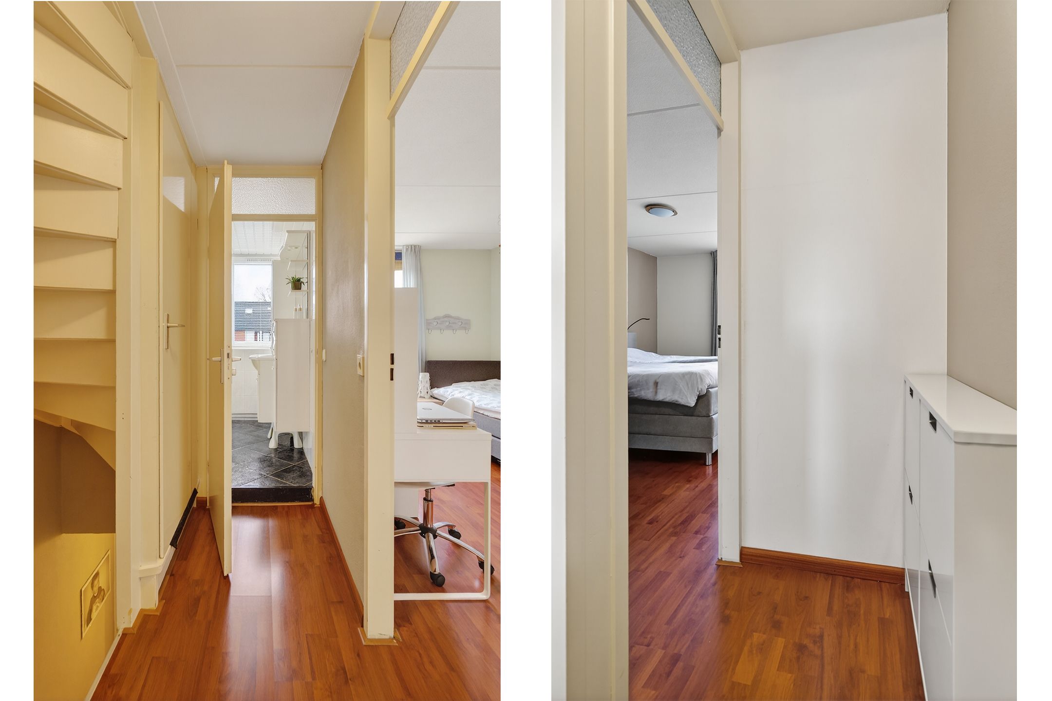 Foto 24 van Pastoor Petersstraat 50