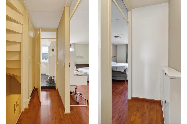 Foto 24 van Pastoor Petersstraat 50