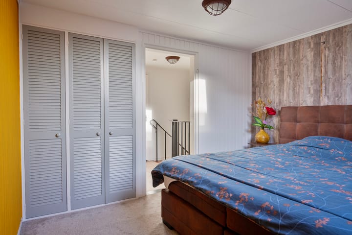 Foto 16 van Weverskat 8