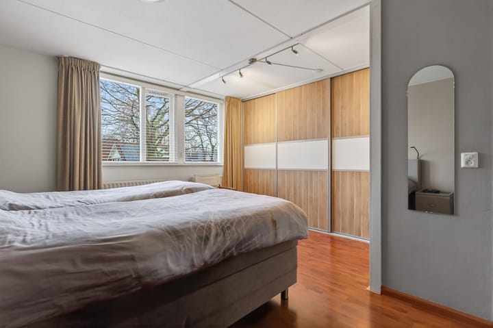 Foto 25 van Pastoor Petersstraat 50