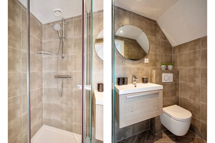 Foto 17 van Weverskat 8