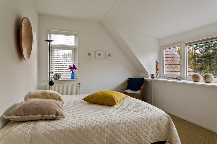 Photo 17 of Hogezoom 33