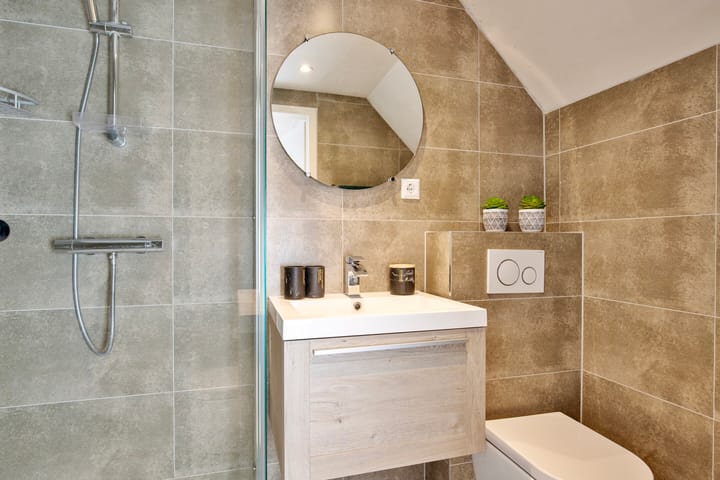 Foto 18 van Weverskat 8