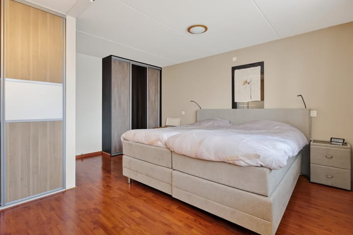 Foto 26 van Pastoor Petersstraat 50