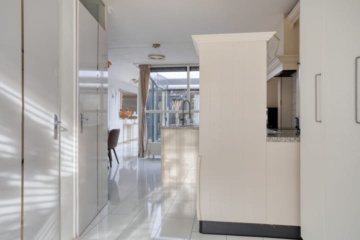 Foto 8 van Waterweegbree 12