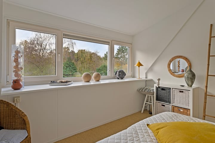 Photo 18 of Hogezoom 33