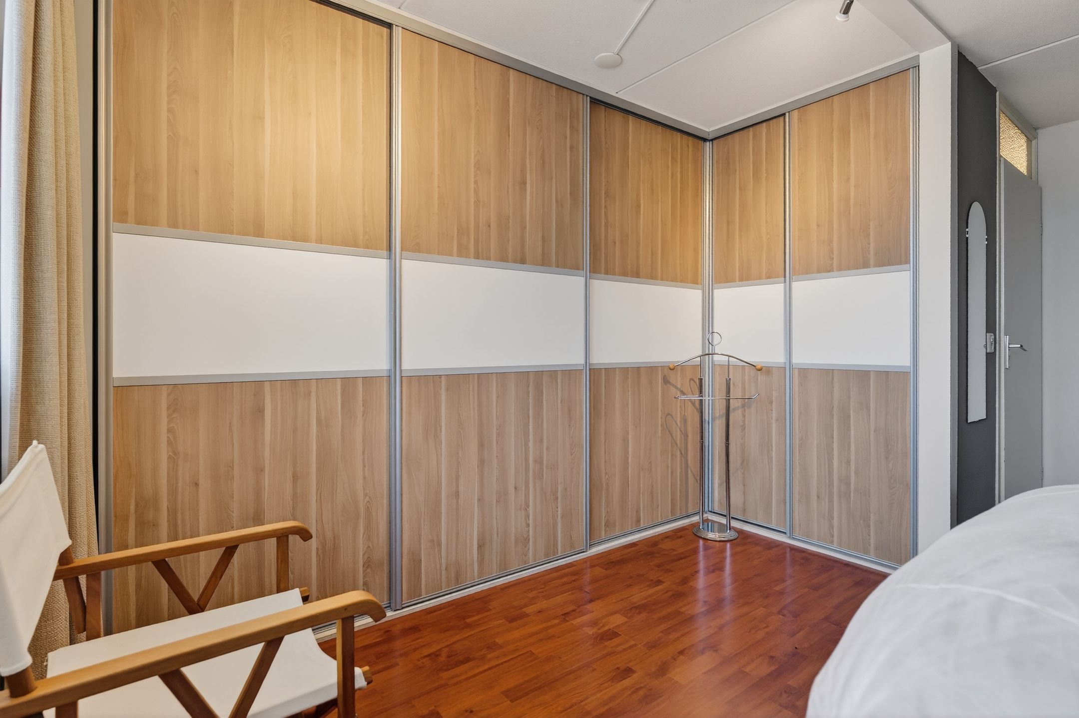 Foto 27 van Pastoor Petersstraat 50