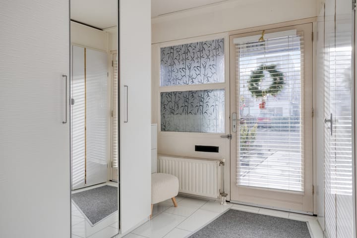 Foto 9 van Waterweegbree 12