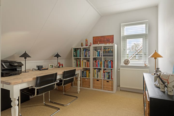 Photo 19 of Hogezoom 33