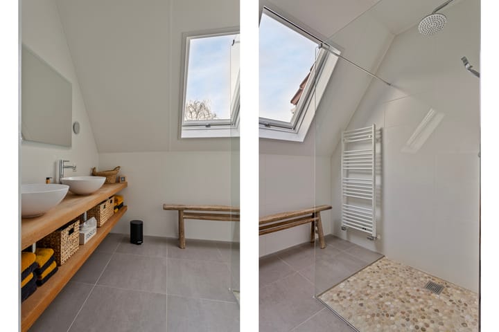 Photo 20 of Hogezoom 33