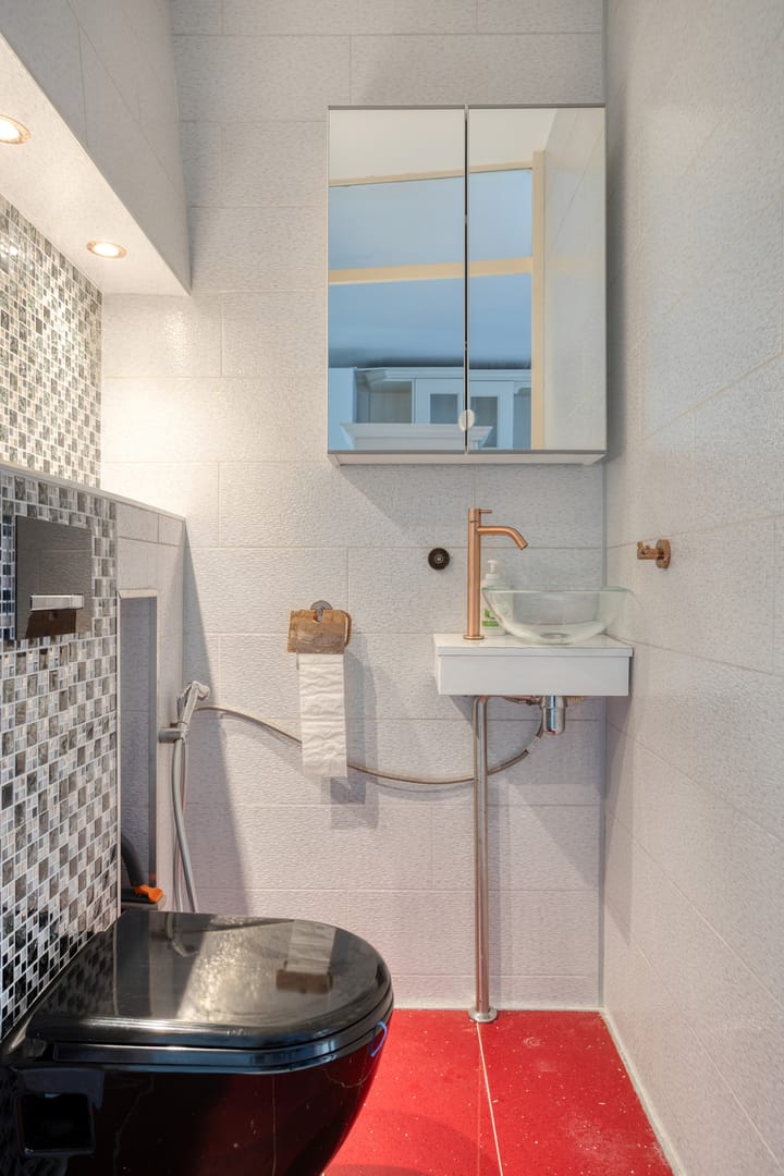 Foto 11 van Waterweegbree 12