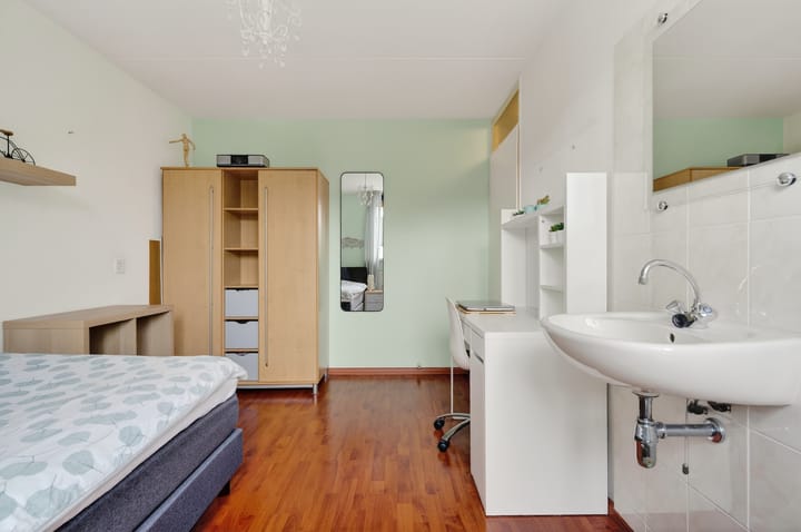 Foto 29 van Pastoor Petersstraat 50