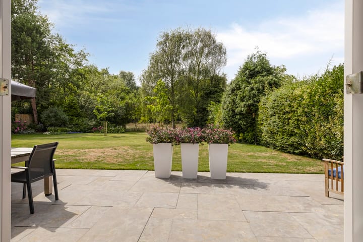 Photo 21 of Hogezoom 33