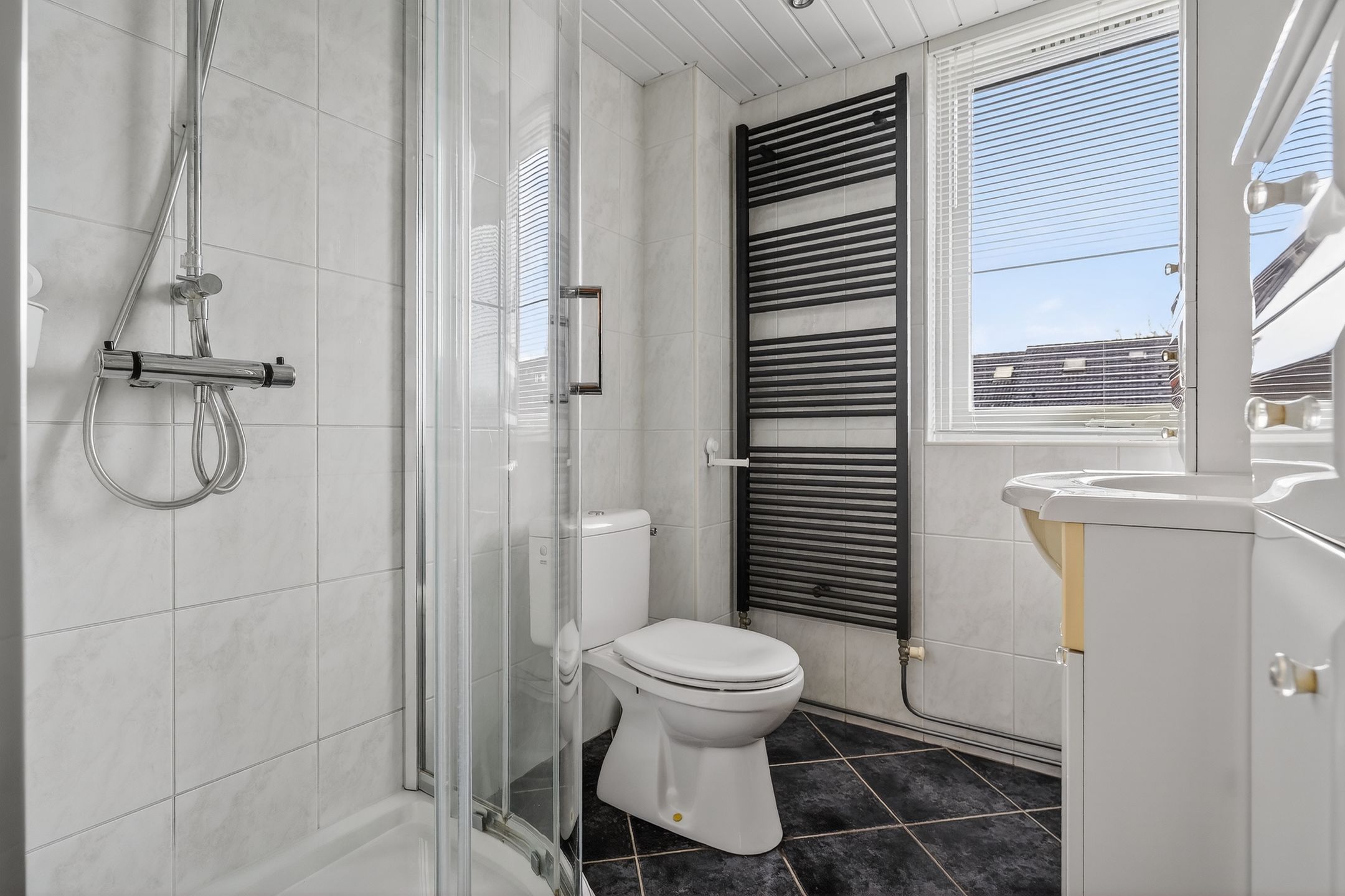 Foto 30 van Pastoor Petersstraat 50