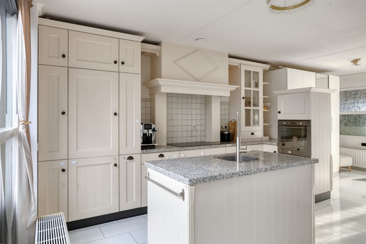 Foto 13 van Waterweegbree 12