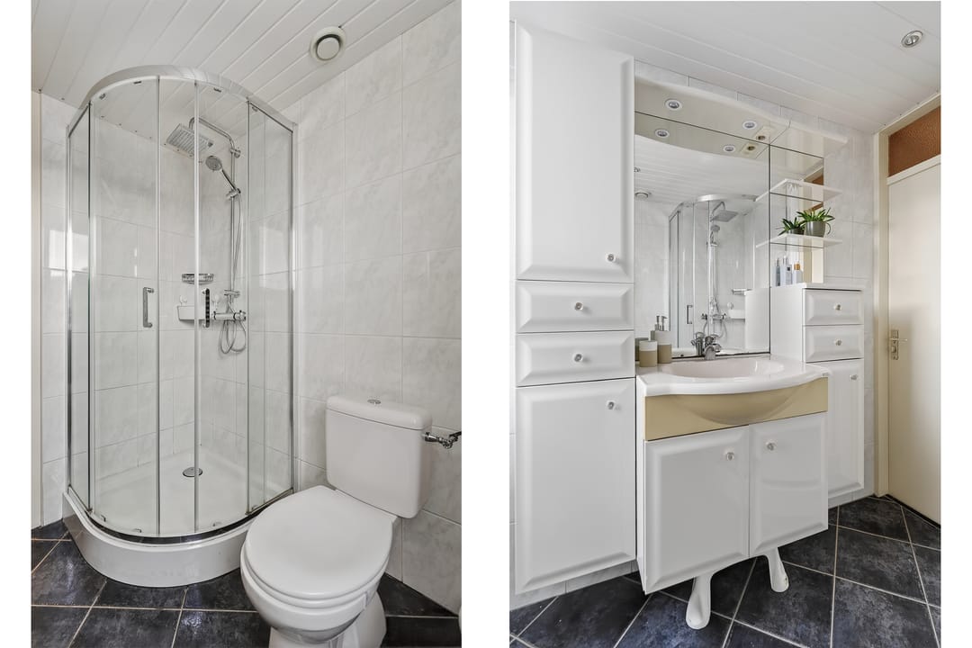 Foto 31 van Pastoor Petersstraat 50