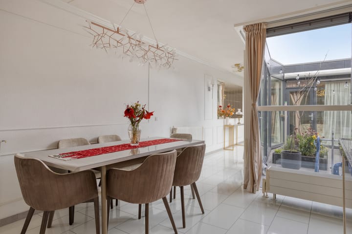 Foto 14 van Waterweegbree 12