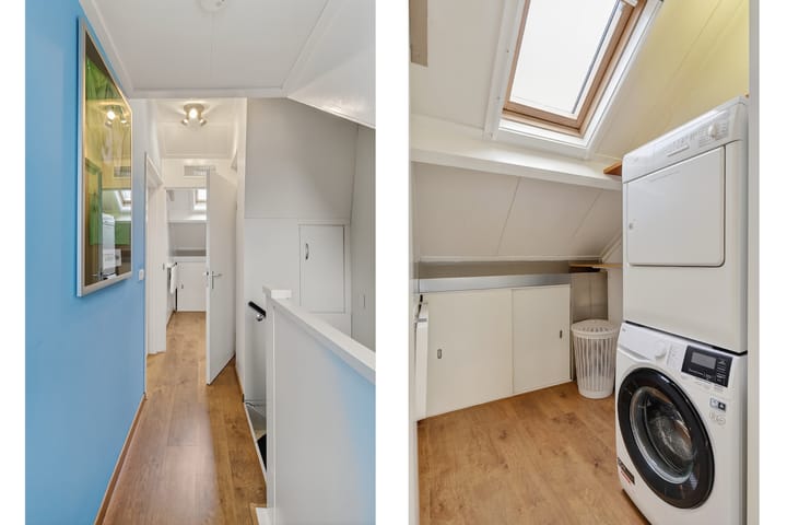 Foto 32 van Pastoor Petersstraat 50