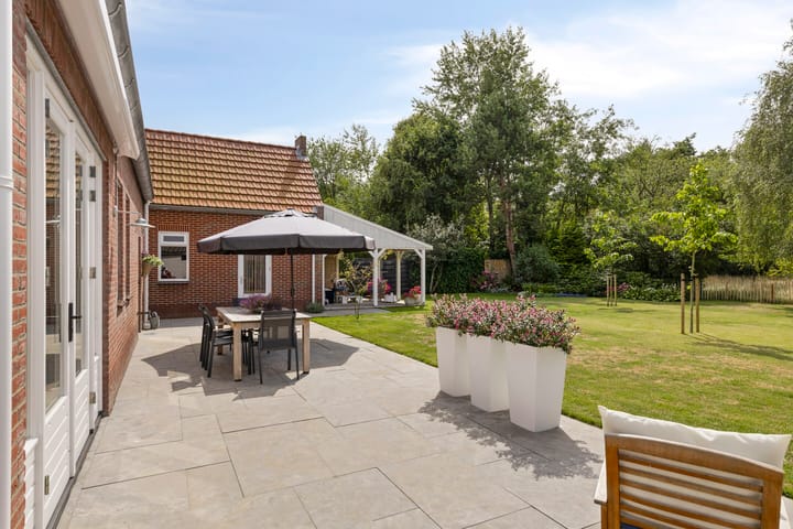 Photo 24 of Hogezoom 33