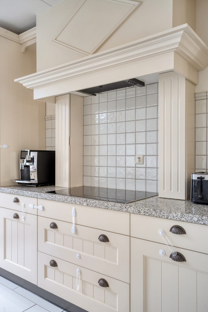 Foto 15 van Waterweegbree 12