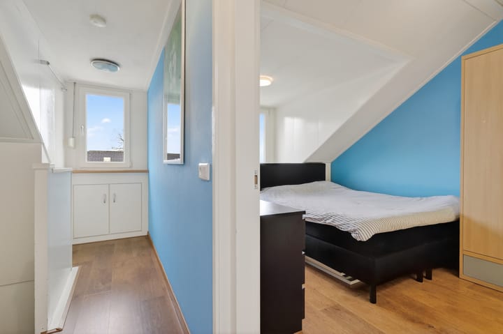 Foto 33 van Pastoor Petersstraat 50