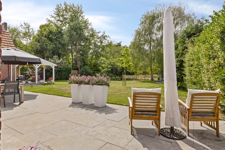 Photo 25 of Hogezoom 33