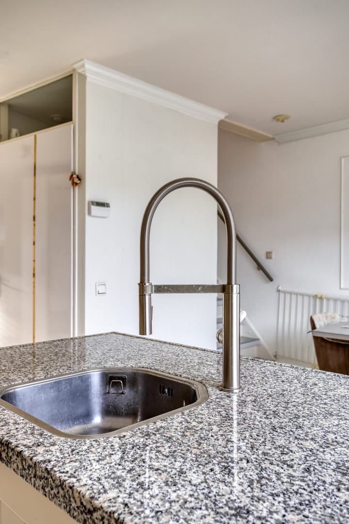 Foto 16 van Waterweegbree 12