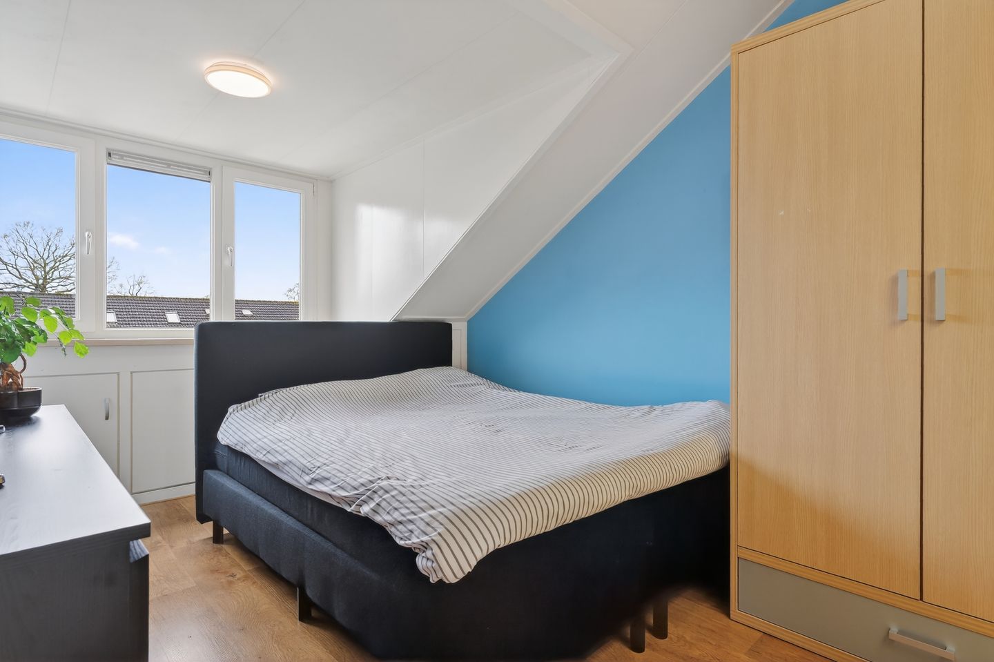 Foto 34 van Pastoor Petersstraat 50