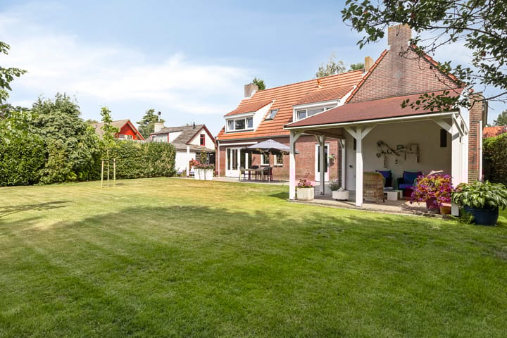 Photo 26 of Hogezoom 33