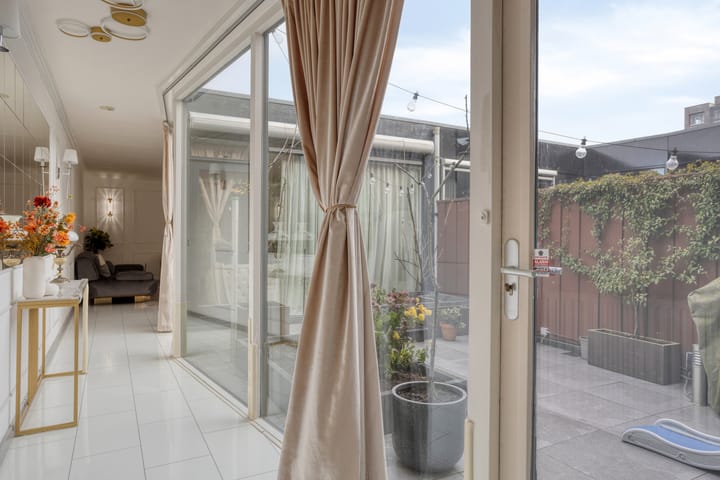 Foto 17 van Waterweegbree 12