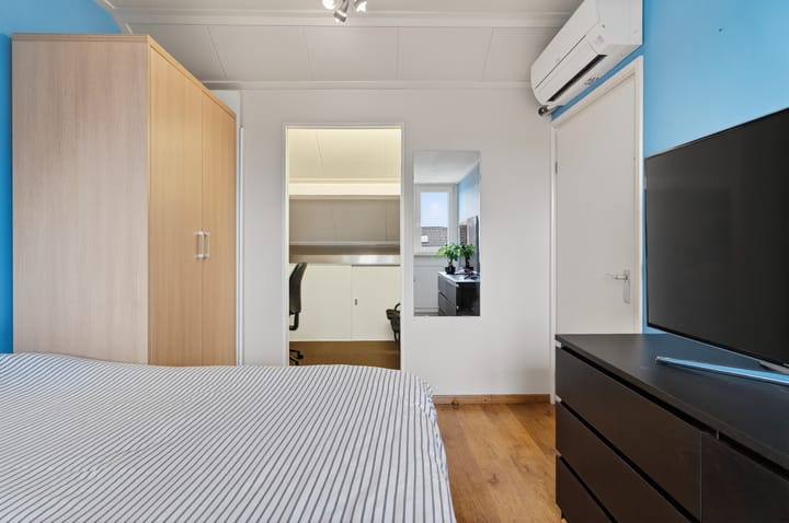 Foto 35 van Pastoor Petersstraat 50