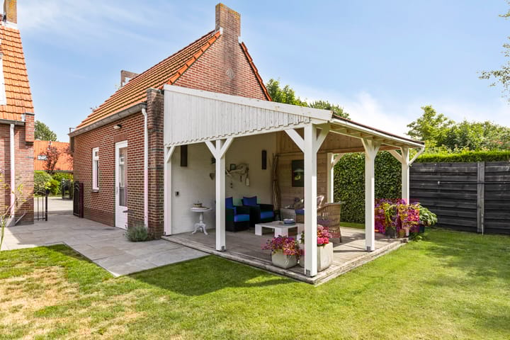 Photo 27 of Hogezoom 33