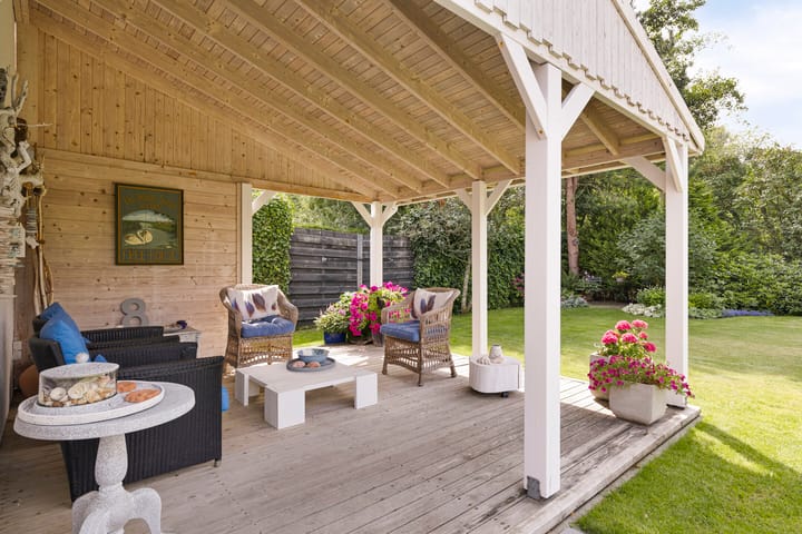 Photo 28 of Hogezoom 33