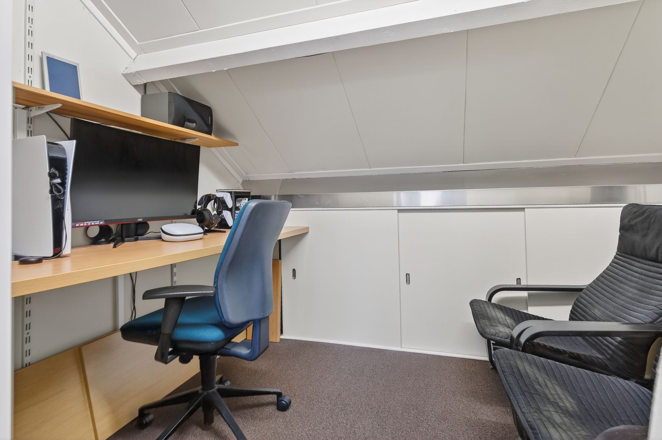 Foto 36 van Pastoor Petersstraat 50