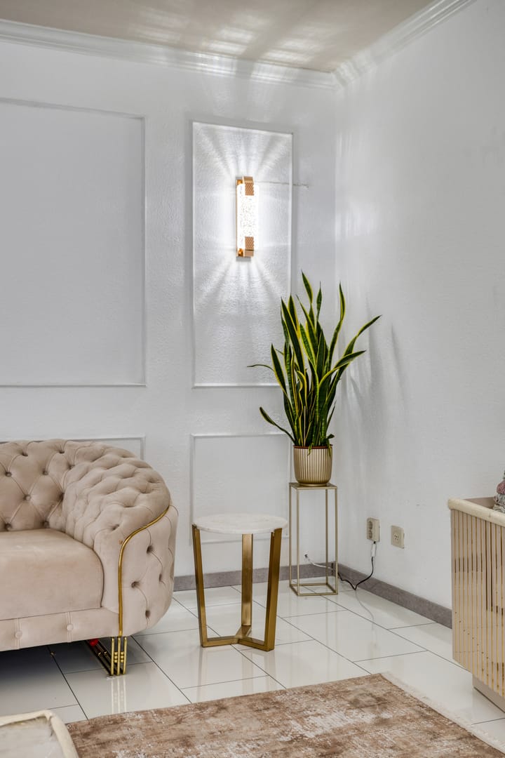 Foto 20 van Waterweegbree 12