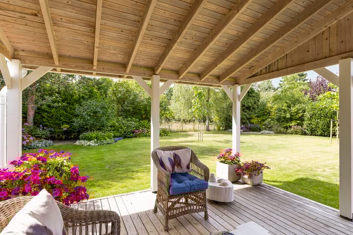 Photo 29 of Hogezoom 33