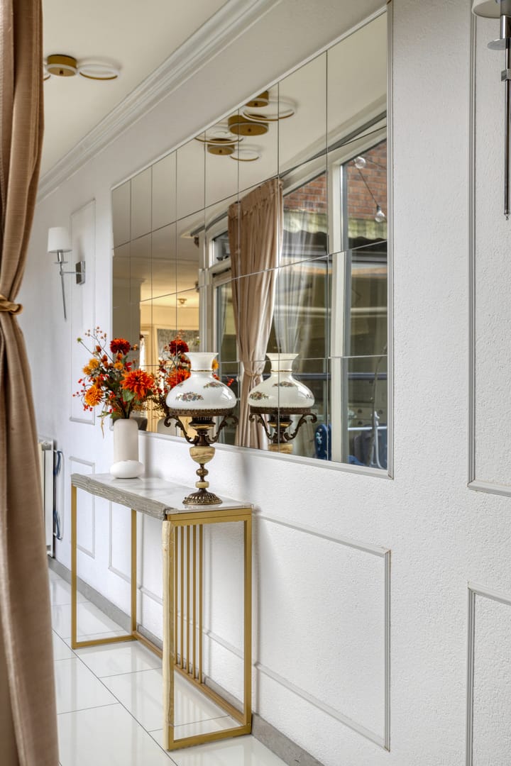 Foto 21 van Waterweegbree 12