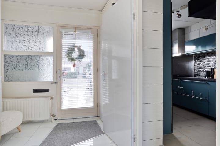 Foto 22 van Waterweegbree 12