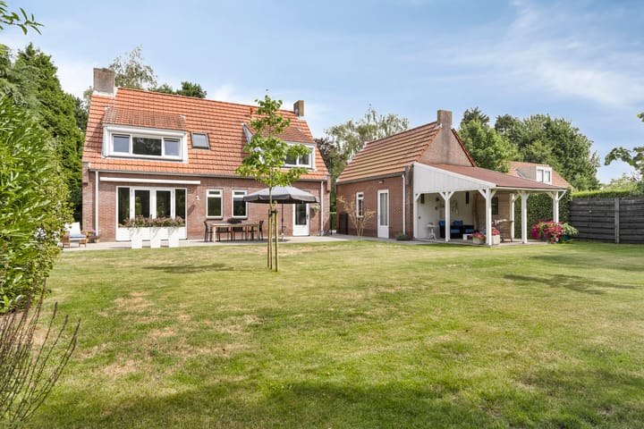 Photo 31 of Hogezoom 33