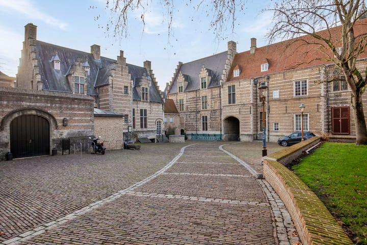 Foto 32 van Weverskat 8