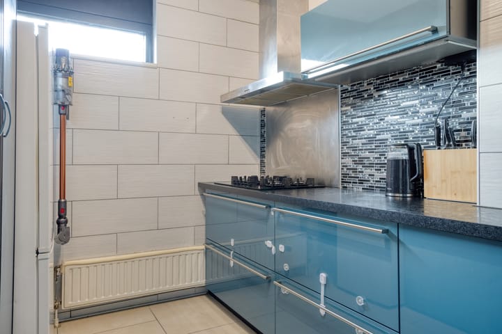 Foto 23 van Waterweegbree 12