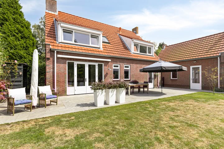 Photo 32 of Hogezoom 33