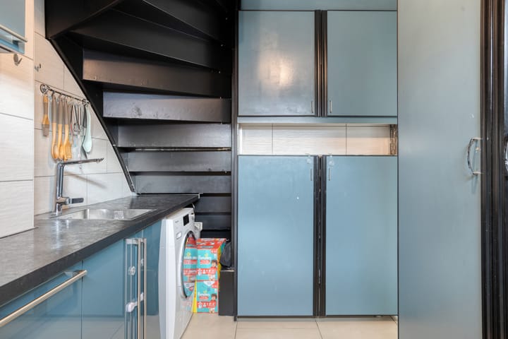 Foto 24 van Waterweegbree 12