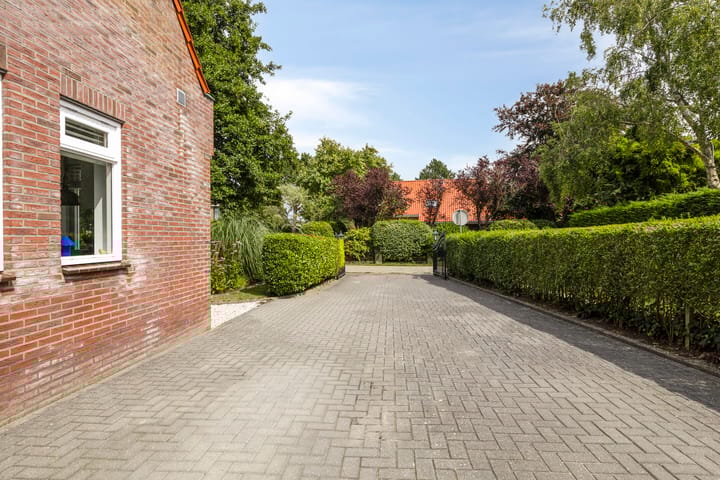 Photo 33 of Hogezoom 33